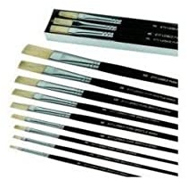 Lebez 577/10B