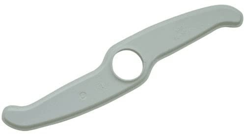 PETIT BRAS SUPERIEUR pour LAVE VAISSELLE WHIRLPOOL - 481236068049