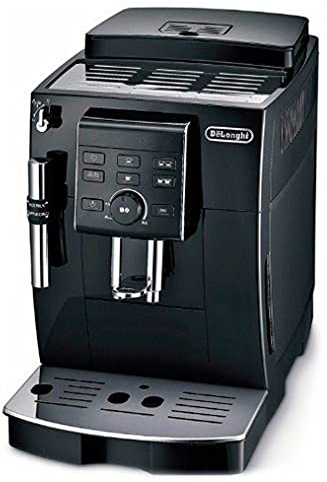 De’Longhi Kaffeemaschine