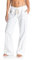 Roxy Oceanside - Flared Trousers for Women