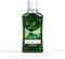 Dr.Organic Enjuague Bucal Aloe Vera Organico 500 ml