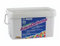 MAPELASTIC AQUADEFENSE MAPEI 7,5 KG