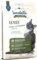 Sanabelle Grande | Katzentrockenfutter für ausgewachsene Katzen (besonders geeignet für große Rassen) | 6 x 400 g