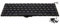 MMOBIEL Repuesto de Teclado QWERTZ Compatible con MacBook Pro A1278 13” 2008-2012