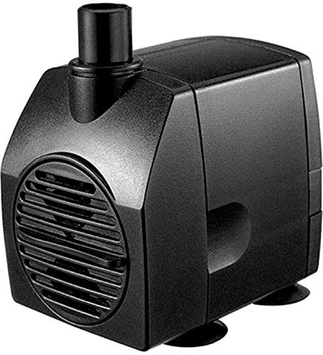PondXpert Feature Flow 3000 Feature - 5m Cable