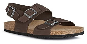Geox herr U Sandal GhitaSandaler