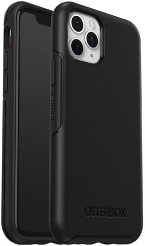 OtterBox SYMMETRY SERIES Case for Apple iPhone 11 Pro - Black