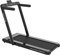 Mobvoi Home Treadmill Pro, Foldable Treadmill for Home, Compatible with Smartwatches, Virtual Training Trails, Running and Walking Workout Modes, Bluetooth Speaker, Remote Control, Fitness Exercise
