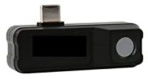 Termocamera professionale, Serie di termocamere professionali Telecamera termica a infrarossi ad alta risoluzione Termocamera ad alta sensibilità for riparazioni Strumenti per la risoluzione dei probl