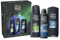 Dove Men+Care Clean Comfort Trio Set