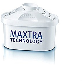 BRITA - Single Maxtra Cartridge