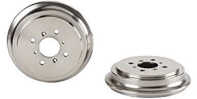 Brembo 14.9388.10 – bakre bromstrumma – enkel bromstrumma