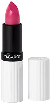UND GRETEL Lipstick | TAGAROT | Pink Blossom - Naturkosmetik - hochpigmentierter Lippenstift
