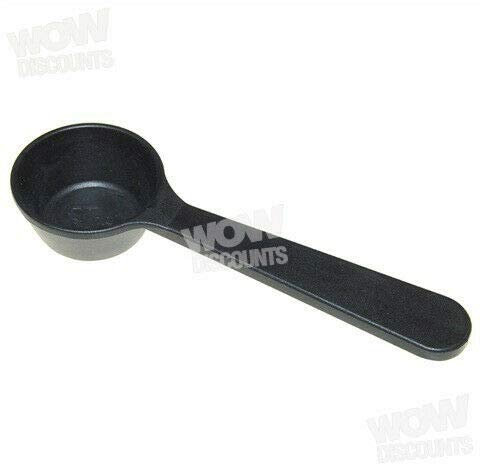 Delonghi EAM3400 ESAM3600 ESAM4200 Cuillère doseuse à café