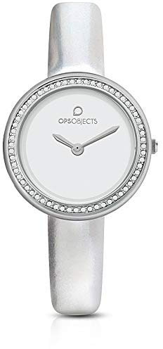 orologio solo tempo donna Ops Objects Cute trendy cod. OPSPW-674