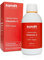 Vitamina C liposomal en forma líquida para un sistema inmunológico fuerte y un buen metabolismo - Botella de 250 ml - 50 aplicaciones - vegano y sin OMG - Hecho en la UE - Sundt Nutrition®