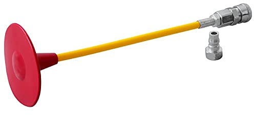 Ablänghilfe 50cm Ablängstab in verschiedenen Längen auswählbar