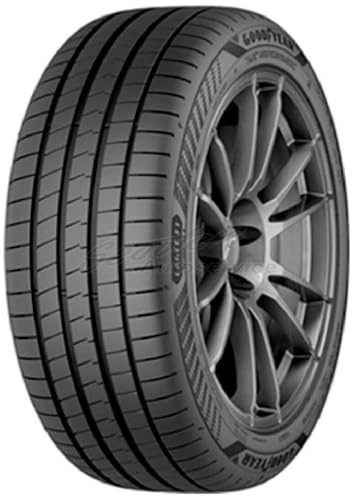 Goodyear Eagle F1 Asymmetric 6 | sommardäck