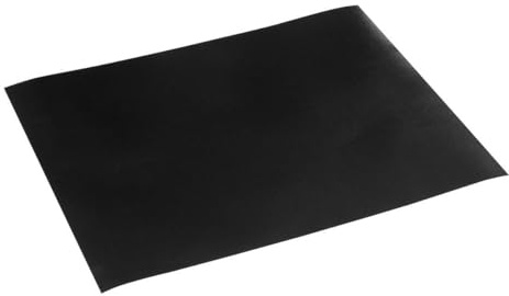 Neka - Feuille de cuisson barbecue x 6
