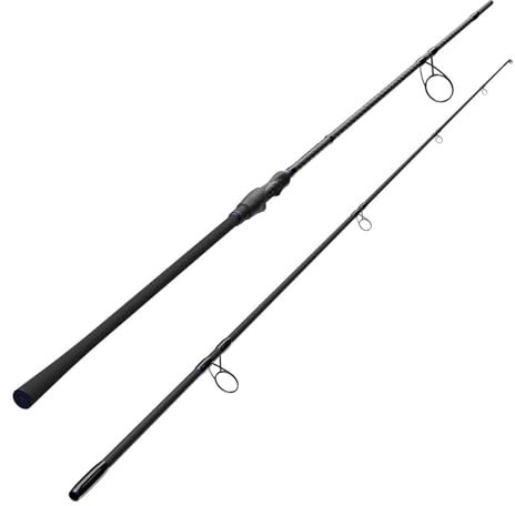 Sportex Invictus CS-2 12ft 3,00lbs Karpfenrute
