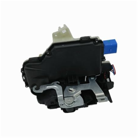 Türverriegelungsbetätiger Türschlossantrieb Für Für Skoda Für Superb Für Fabia Für Transporter Für MK5 Für T5 Für SEAT Für Ibiza Für Cordoba Zentralverriegelung saktuator