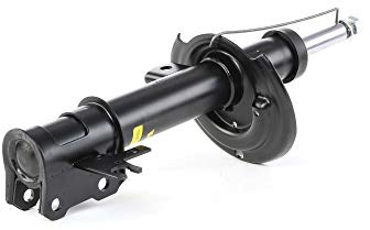 MONROE G8004 1x Stoßdämpfer Federbein Gasdruck Kompatibel mit OPEL ZAFIRA B A05 344098 344154 344165