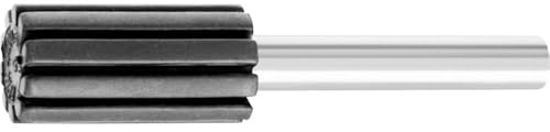 Pferd 42104000 Schleifbandkörper GK 1325/6