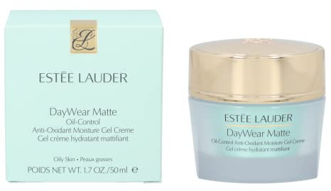 Estée Lauder, Crema Corporal - 50 g