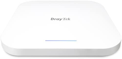 DrayTek VigorAP vAP1000c-DE-AT-CH Triple-Band-Accesspoint