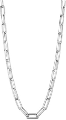 Collier LOTUS Femme LS2230/1/1