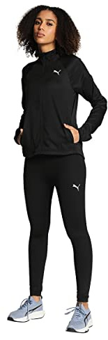 PUMA Active Woven Suit