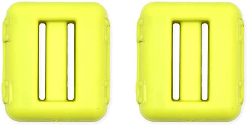 NAMAKA® Blei-Sub-Ballast, bunt, für Tauchgänge von 1 kg, 1 bis 6 Stück in Einer Packung.