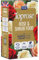 Rose and Shrub Feed 1kg (Pack of 1) – Rose Feed & Rose Food | Granular Plant Food Indoor & Outdoor for Roses, Shrubs & Flowering Plants | Promotes Healthy Growth & Vibrant Blooms