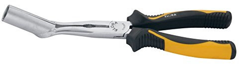 Elora 0465002301100 Zündkerzenstecker-Zange, -465-230BI
