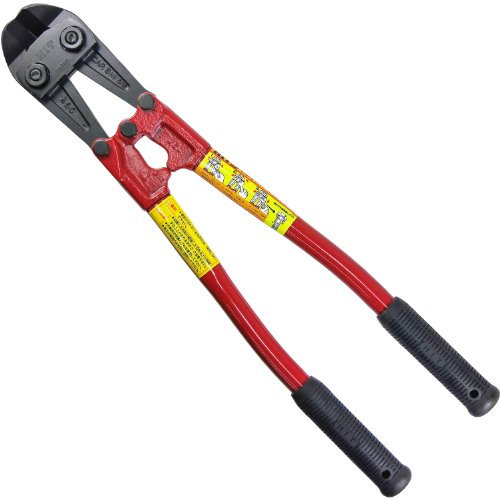 Hit 3750053 Cortapernos AC angulares