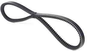 Bosch 13X975 - Cinghia trapezoidale - 1987947616