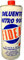 FIDEA