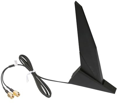 ASUS ROG Maximus XII Extreme Externe RP-SMA DIPOLE Antenne ROG Maximus XII Extreme
