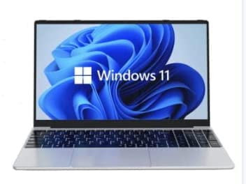 WYNDEL Windows 11 Jumper ezpad pro 8 11.6 FHD (1920x1200) IPS Pantalla 2 en 1 portátil Intel Celeron N3350 CPU 8GB RAM 128GB ROM Tablet PC con Micro-HD (incluye teclado)