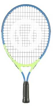 Racket Roots Junior 19 Kinderschläger g Kinder