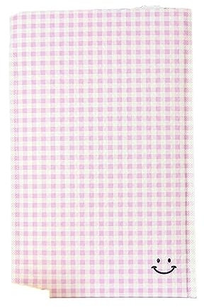 Luftpolsterumschläge, Verpackungsbeutel, Luftpolsterfolie, Luftpolstertaschen, 10 Stück, violette Geschenktüten, Versandtaschen for Unternehmen, bunte Luftpolsterumschläge, Luftpolstertaschen mit Kuri