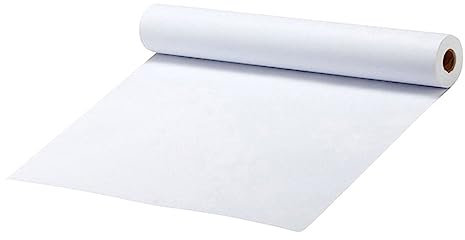 SEWACC Zeichen Und Skizzierpapier Weißes Und Graffitipapier Langlebiges Zeichenpapier Für Junge Mädchen Und Schule Geeignet Für Marker Und Buntstifte