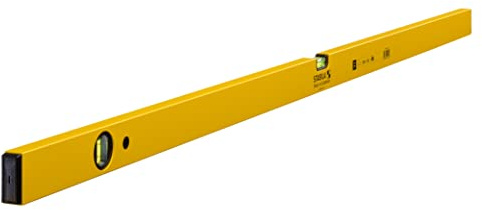 STABILA Spirit Level Type 70