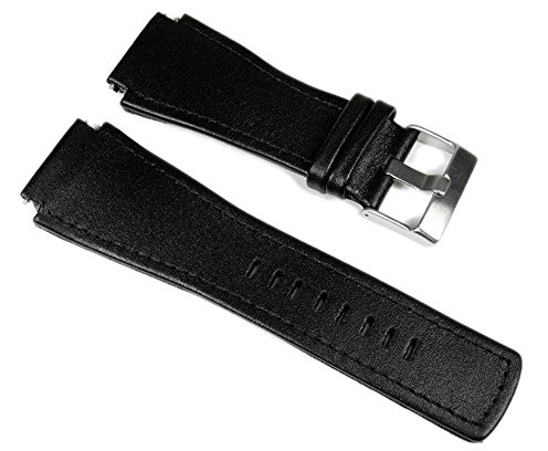 Junghans Uhr 94664858-Band, Armband