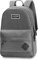 Dakine Backpack 365 Pack, Unisex Adult, 21 Litre