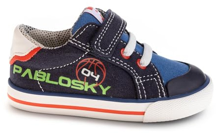Pablosky