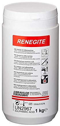Bonamat Renegite Entkalker, 1 kg