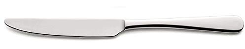 Amefa Horeca Austin Tischmesser 2.5mm 74gr (12er Set)