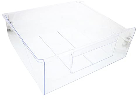Electrolux Gefrierschublade 140075825012 Kühlschrank