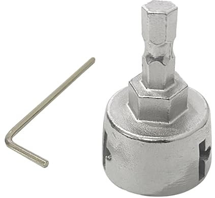 Kits de herramientas de desbarbado de acero de metal con mango, brocas de desbarbado antideslizante, herramienta de chaflán de borde, herramienta de desbarbado de resina, mango de desbarbado